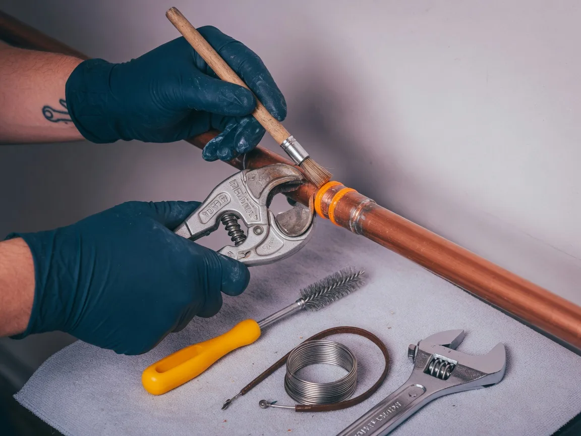 Why choose Sump Pump Repair in Gerton, NC